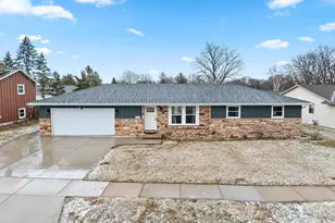 1855 St Agnes Dr, Green Bay, WI 54304 - Photo 56