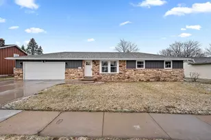 1855 St Agnes Dr, Green Bay, WI 54304 - Photo 38