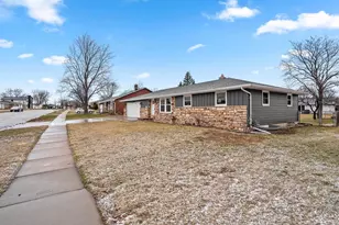 1855 St Agnes Dr, Green Bay, WI 54304 - Photo 40