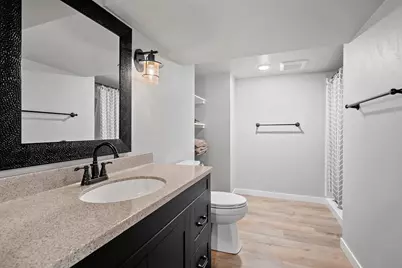 1855 St Agnes Drive, Green Bay, WI 54304 - Photo 36