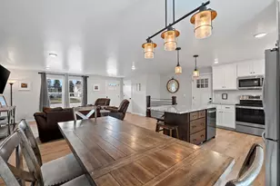 1855 St Agnes Dr, Green Bay, WI 54304 - Photo 12