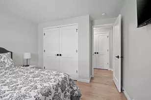 1855 St Agnes Dr, Green Bay, WI 54304 - Photo 22