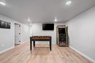 1855 St Agnes Dr, Green Bay, WI 54304 - Photo 30