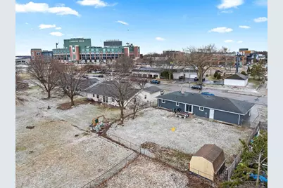 1855 St Agnes Drive, Green Bay, WI 54304 - Photo 1