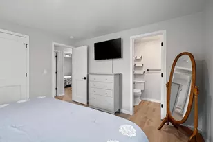 1855 St Agnes Dr, Green Bay, WI 54304 - Photo 18