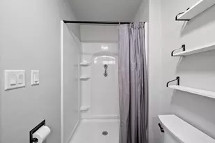 1855 St Agnes Dr, Green Bay, WI 54304 - Photo 20