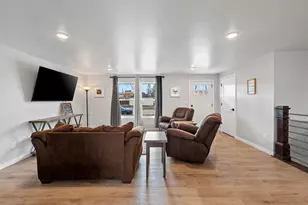 1855 St Agnes Dr, Green Bay, WI 54304 - Photo 6