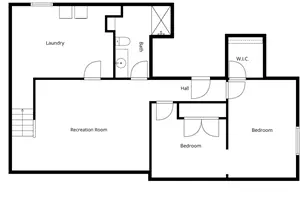 1855 St Agnes Dr, Green Bay, WI 54304 - Photo 60