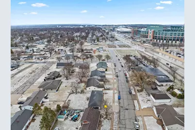 1855 St Agnes Drive, Green Bay, WI 54304 - Photo 50