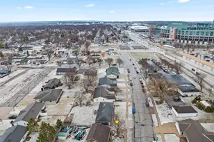 1855 St Agnes Dr, Green Bay, WI 54304 - Photo 50