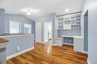 1881 W Main Street, Appleton, WI 54911 - Photo 34