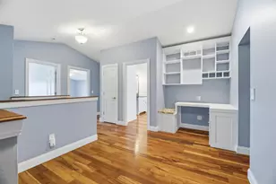 1881 W Main St, Appleton, WI 54911 - Photo 34