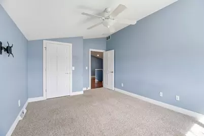 1881 W Main Street, Appleton, WI 54911 - Photo 40