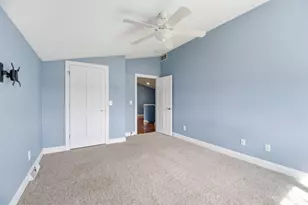 1881 W Main St, Appleton, WI 54911 - Photo 40