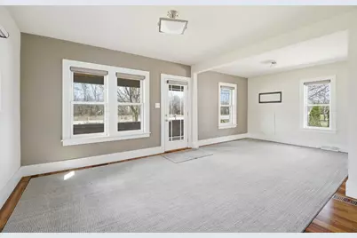 1881 W Main Street, Appleton, WI 54911 - Photo 4