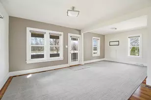 1881 W Main St, Appleton, WI 54911 - Photo 4