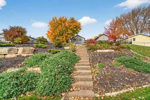 1881 W Main St, Appleton, WI 54911 - Photo 74