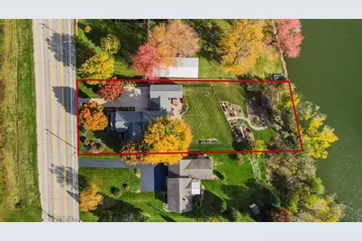1881 W Main Street, Appleton, WI 54911 - Photo 82