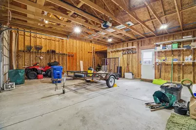 1881 W Main Street, Appleton, WI 54911 - Photo 50