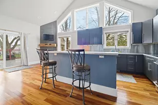 1881 W Main St, Appleton, WI 54911 - Photo 14