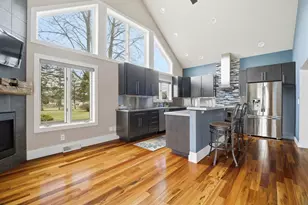 1881 W Main St, Appleton, WI 54911 - Photo 16