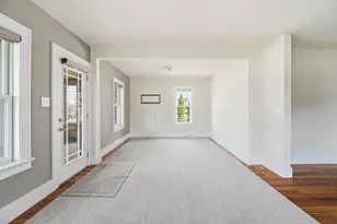 1881 W Main St, Appleton, WI 54911 - Photo 2