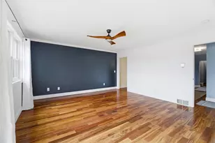 1881 W Main St, Appleton, WI 54911 - Photo 24