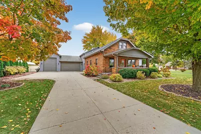 1881 W Main Street, Appleton, WI 54911 - Photo 52