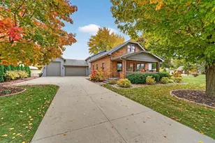 1881 W Main St, Appleton, WI 54911 - Photo 52