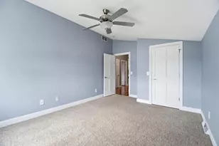 1881 W Main St, Appleton, WI 54911 - Photo 38