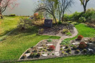 1881 W Main St, Appleton, WI 54911 - Photo 86