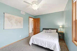 1081 S Violet Ln, Appleton, WI 54914 - Photo 22