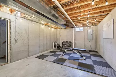 1081 S Violet Lane, Appleton, WI 54914 - Photo 28