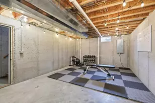 1081 S Violet Ln, Appleton, WI 54914 - Photo 28