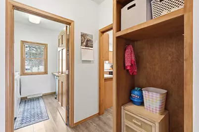 1081 S Violet Lane, Appleton, WI 54914 - Photo 12