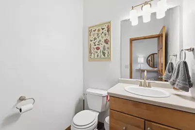 1081 S Violet Lane, Appleton, WI 54914 - Photo 14