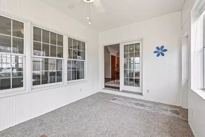 1081 S Violet Lane, Appleton, WI 54914 - Photo 10