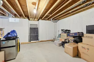 1081 S Violet Ln, Appleton, WI 54914 - Photo 30