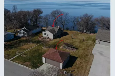 937 Paramount Drive, Chilton, WI 53014 - Photo 24