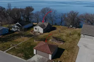 937 Paramount Dr, Chilton, WI 53014 - Photo 24