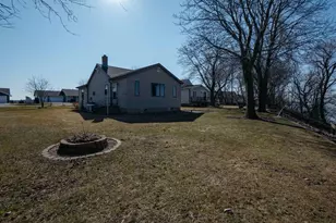 937 Paramount Dr, Chilton, WI 53014 - Photo 16