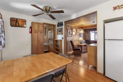 937 Paramount Drive, Chilton, WI 53014 - Photo 8