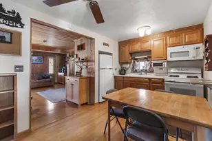 937 Paramount Dr, Chilton, WI 53014 - Photo 6