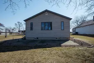 937 Paramount Dr, Chilton, WI 53014 - Photo 20