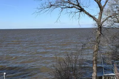 937 Paramount Drive, Chilton, WI 53014 - Photo 28