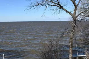 937 Paramount Dr, Chilton, WI 53014 - Photo 28