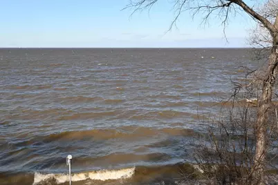 937 Paramount Drive, Chilton, WI 53014 - Photo 30