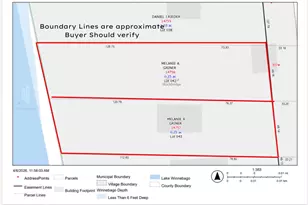 937 Paramount Dr, Chilton, WI 53014 - Photo 28