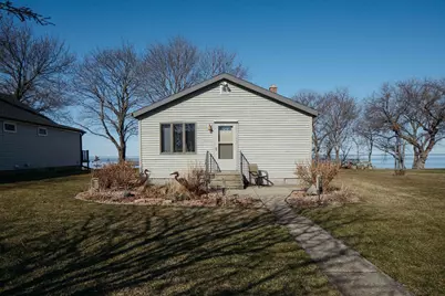 937 Paramount Drive, Chilton, WI 53014 - Photo 14