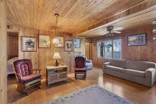 937 Paramount Dr, Chilton, WI 53014 - Photo 2